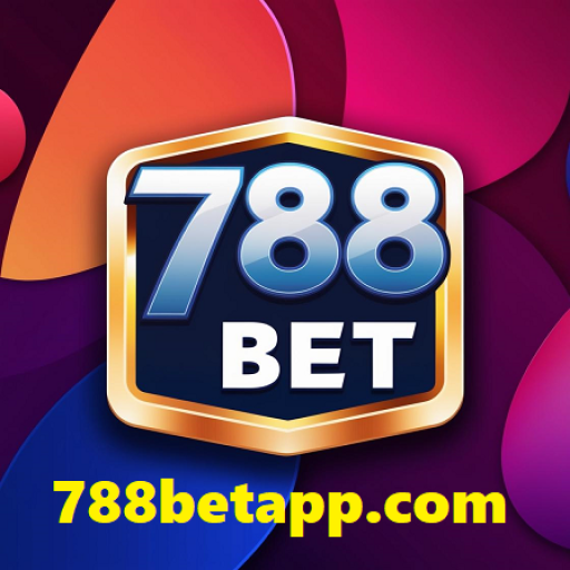 788 bet